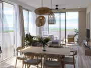 Departamento See Towers Cancun En Venta