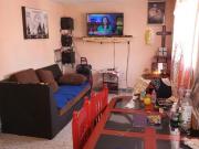 departamento segundo nivel tres reamaras privadas del... departamento segundo nivel tres reamaras privadas del...