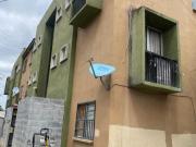 departamento segundo piso