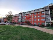 Departamento Segundo Piso, 3 Dormitorios, 1 Baño,... Departamento Segundo Piso, 3 Dormitorios, 1 Baño,...