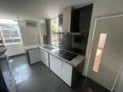 DEPARTAMENTO SEGUNDO PISO CON COCHERA MIRAFLORES DEPARTAMENTO SEGUNDO PISO CON COCHERA MIRAFLORES