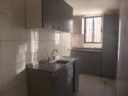 DEPARTAMENTO SEGUNDO PÍSO DINAMARCA