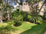 DEPARTAMENTO SEGUNDO PISO LA MOLINA