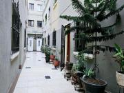 DEPARTAMENTO SEGUNDO PISO MAS AZOTEA EN UNA CENTRICA...