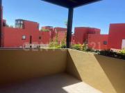 Departamento SEGUNO PISO en VENTA PUNTA DEL CIELO, SAN...