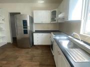 DEPARTAMENTO SEGURIDAD Y UBICACION