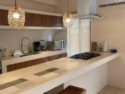 Departamento Selva Norte | 100m2 | 2 rec?maras | 2 ba?os...