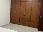 Departamento Selvamar