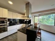 DEPARTAMENTO SELVAMAR RENTA AMUEBLADO