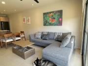 Departamento Selvanova 11