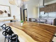 Departamento selvanova