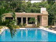 Departamento SELVANOVA COTO 8