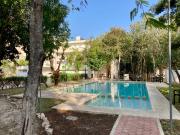 Departamento Selvanova Residencial