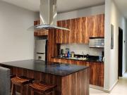 Departamento Selvanova Residencial