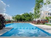 Departamento Selvanova Residencial