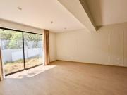 DEPARTAMENTO AMOBLADO EN ALQUILER CAYMA