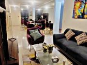 Departamento SEMI AMOBLADO