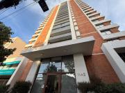 Departamento Semi Amoblado | Arriendo | Centro De Concepcion