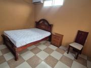 Departamento Semi Amoblado en Alquiler en Urdesa Norte,...