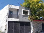 Departamento Semi Amueblado 1 Rec. Av. Las Americas