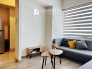 Departamento semi amueblado 3 lagos lifestyle