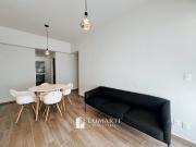 Departamento Semi Amueblado 3 lagos lifestyle