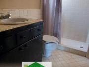 DEPARTAMENTO SEMI AMUEBLADO CÉNTRICO