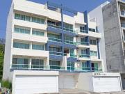 DEPARTAMENTO SEMI AMUEBLADO CERCA DE LA PLAYA Y CENTROS...