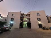 Departamento semi amueblado cerca de Plaza Mayor, zona...