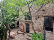 DEPARTAMENTO SEMI AMUEBLADO EN CAMINO ANTIGUO MARFIL