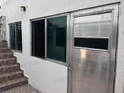 departamento semi amueblado en colonia francisco i...