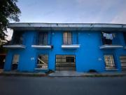 DEPARTAMENTO SEMI AMUEBLADO EN COLONIA FRANCISCO I...