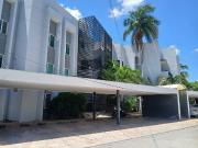 Departamento Semi amueblado en Renta