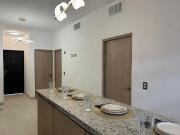 Departamento amueblado en Renta QUINTAS DEL PALMAR