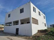 Departamento Semi Amueblado en Renta