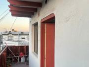 Departamento semi amueblado en Renta