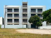 DEPARTAMENTO SEMI AMUEBLADO EN RENTA, COL. AMPLIACI?N...