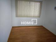 Departamento semi amueblado en renta Colonia Del Recreo,...