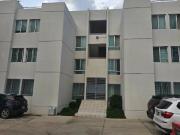 Departamento SEMI AMUEBLADO EN RENTA, Colonia San...