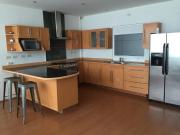 Departamento Semi amueblado en Renta, Cumbres Oro,...