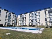 Departamento Semi amueblado en Renta El Chante, Ajijic, Jal