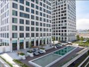 Departamento Semi amueblado en Renta en Cuajimalpa...