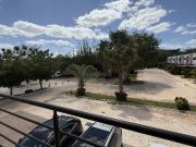 Departamento Semi Amueblado en Renta en Temozon Norte