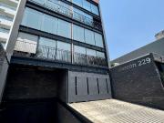 departamento semi amueblado en renta juan ruiz de...