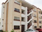 DEPARTAMENTO SEMI AMUEBLADO EN RENTA O VENTA EN TORRES...