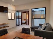 DEPARTAMENTO SEMI AMUEBLADO EN RENTA SIERRA NOGAL LEON...