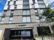 DEPARTAMENTO SEMI AMUEBLADO EN RENTA TORRE MADISON AV....