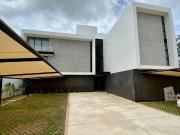 Departamento Semi Amueblado en Venta en Tanamera,...