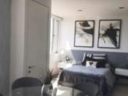 DEPARTAMENTO SEMI AMUEBLADO EN VENTA, SAN MARTINITO DEPARTAMENTO SEMI AMUEBLADO EN VENTA, SAN MARTINITO