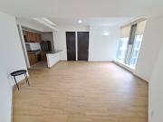 DEPARTAMENTO SEMI AMUEBLADO PUERTA ALAMEDA REFORMA...